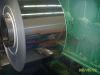 stainless steel coils