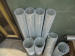 stainless steel perforated tube