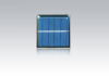 small solar paenls 1.0V 415mA Solar Cell solar panel small solar cell