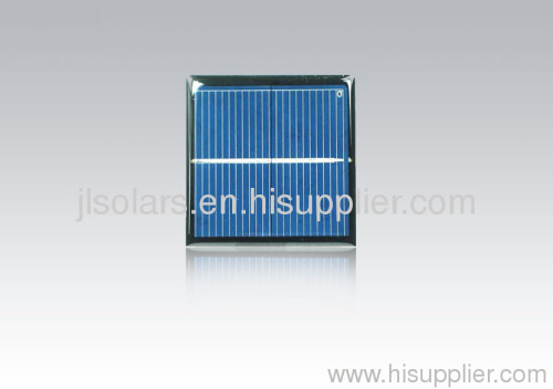 1.0V 415mA Solar Cell solar panel small solar cell