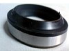 shock absorber oil seal