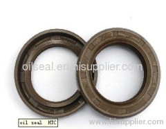 TC/TB/TA/SA/SB/SC/HTC OIL SEAL