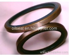 TC/TB/TA/SA/SB/SC/HTC /HTCR OIL SEAL