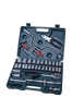 36PCS SOCKET SET(1/2&quot;)