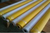 Sefar Polyester Silk Screen Printing Mesh