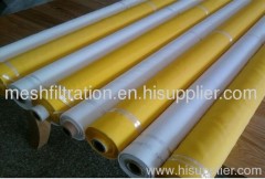 Sefar Polyester Silk Screen Printing Mesh