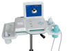 Ultrasound Bladder Scanner