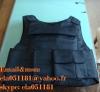 Bullet proof vest