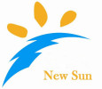 Nanjing Newsun Photoelectric Limited Company