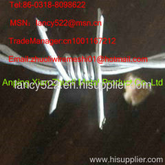 military special used high protective steel wire price