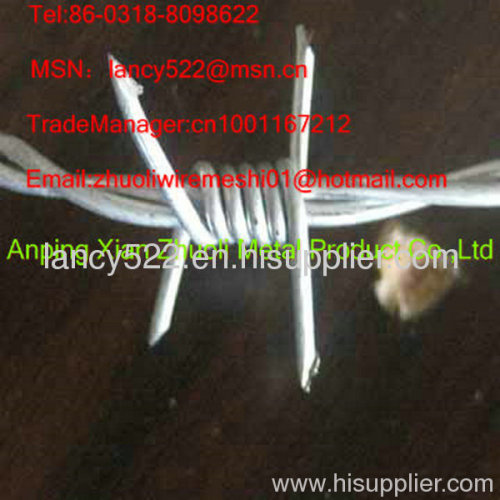 military special used high protective steel wire price