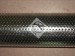 galvanized fine perforated pipe