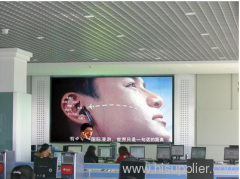 led display;led floor;led sign;led panel ;led billboard