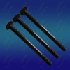 type-T bolt