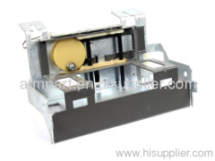 5886 Shutter Assembly 445-0644728