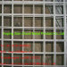 used factory for sale welded wire mesh fence