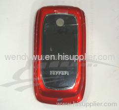 hot sell nextel i897 mobile phone