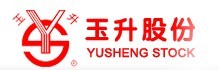 Jiangxi Shengsheng Pharmaceutical Co.,Ltd.