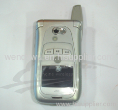 hot sell nextel i870 mobile phone