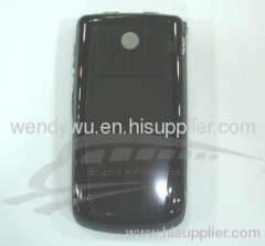 hot sell nextel i890 mobile phone