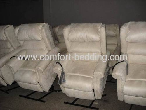 Healthcare Massage lift chair