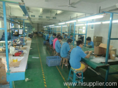 ShenZhen Hai Hong Chang Electronics CO.,LTD