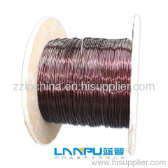 PEW/UEW/AIW Coated Transformer Magnet Wire