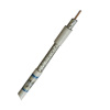 RG59 Coaxial Cable for CCTV System