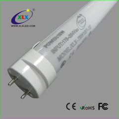 900mm 10.5W T8 LED tube fluorescent light