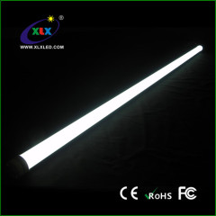 0.6m 7.5W T8 LED tube light