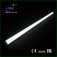 0.6m 7.5W high bright T8 LED tube light