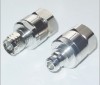 N Male/Female Connector For 7/8&quot; Feeder Cable
