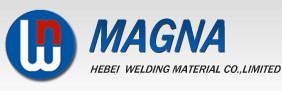 Hebei Magna Welding Material Co., Ltd
