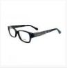 Wood eyeglass optical