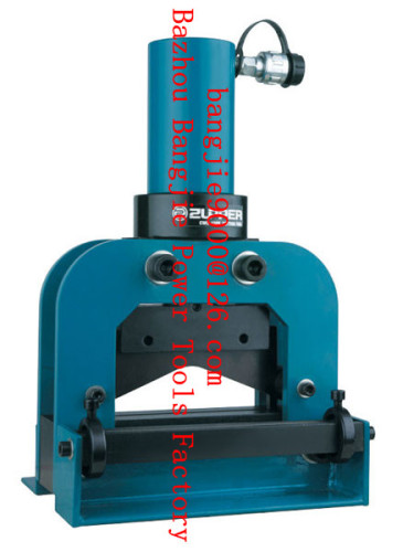 ca ble Cutting tool