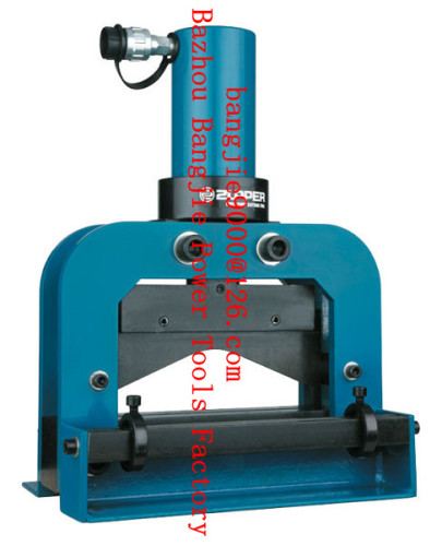 ca ble Cutting tool