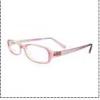 TR90 Spectacle Frame