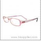 TR90 Spectacle Frame