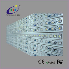 CE&ROHS 90pcs LED rigid strip light