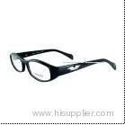 TR90 Spectacle Frame