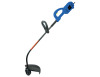 1000W Electric Rear Motor Brush Cutter/Grass Trimmer/Garden Grass Cutter Machine