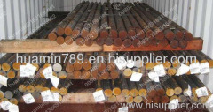 grinding rods, grinding rods for grinding ore , coal, silica sand