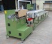 Automatic cable cutting machines