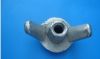 Concrete Formwork Accessories-Q235 Drop Forged Wing Nut for forwork