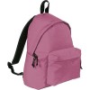 Teenager school bag backpack