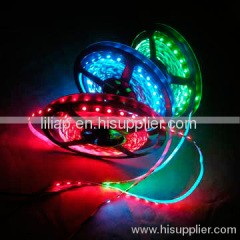 led flexible light