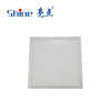 High lumens 60*60cm LED panel light