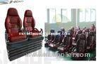 movie theater seat 4d motion chair