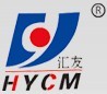 Jinan Huiyou Construction Machinery Co.,Ltd.