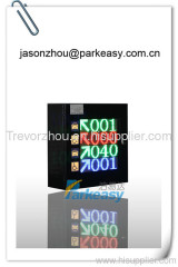 LED Display